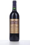 1992 CANTENAC BROWN  (Bordeaux)