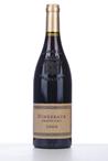 ECHEZEAUX Côte de Nuits - Grand Cru