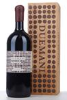 2011 DUEMANI CABERNET FRANC  (Tuscany)