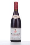1995 POMMARD CLOS DES EPENEAUX  (Burgundy)