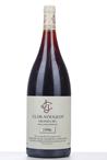 CLOS VOUGEOT Côte de Nuits - Grand Cru