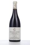 ROMANEE ST VIVANT Côte de Nuits - Grand Cru