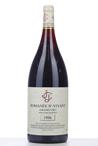ROMANEE ST VIVANT Côte de Nuits - Grand Cru