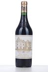 HAUT BRION Graves 1er Grand Cru Classé