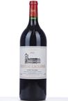 2002 LAGRANGE  (Bordeaux)
