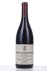 2010 VOLNAY SANTENOTS DU MILIEU  (Bourgogne)