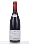 2015 GEVREY CHAMBERTIN LES EVOCELLES VIEILLES VIGNES  (Bourgogne)