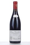 2016 GEVREY CHAMBERTIN LES EVOCELLES VIEILLES VIGNES  (Bourgogne)
