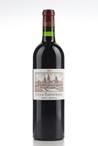 2003 COS D'ESTOURNEL  (Bordeaux)