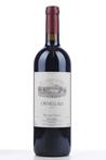 2004 ORNELLAIA  (Tuscany)