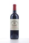 PAVIE MACQUIN St Emilion Grand Cru Classé