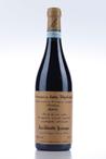2004 AMARONE DELLA VALPOLICELLA CLASSICO  (Veneto)