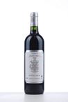 2009 LA FLEUR DE GAY  (Bordeaux)