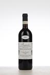2010 BAROLO MONVIGLIERO  (Piemonte)