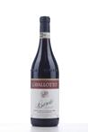 2008 BAROLO RISERVA BRICCO BOSCHIS VIGNA SAN GIUSEPPE  (Piemonte)