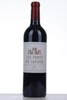 2007 LES FORTS DE LATOUR  (Bordeaux)