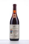 1979 BAROLO  (Piemonte)