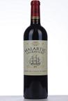 MALARTIC LAGRAVIERE Graves Cru Classé