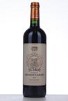 2007 GRUAUD LAROSE  (Bordeaux)