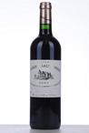 2005 BAHANS HAUT BRION  (Bordeaux)