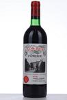 1978 CLOS RENE  (Bordeaux)