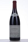 2000 CHAMBERTIN CLOS DE BEZE  (Bourgogne)