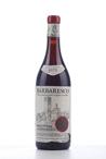 1971 BARBARESCO  (Piemonte)