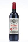 2010 PETRUS  (Bordeaux)