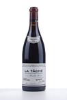 2003 LA TACHE  (Burgundy)