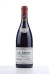 1999 LA TACHE  (Bourgogne)