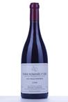 1999 VOSNE ROMANEE AUX MALCONSORTS  (Bourgogne)