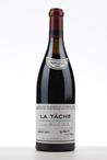 1997 LA TACHE  (Bourgogne)