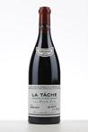 2013 LA TACHE  (Bourgogne)