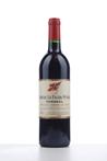 LA FLEUR PETRUS Pomerol