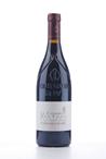 2007 CHATEAUNEUF DU PAPE LA COMBE DES FOUS  (Rhône)