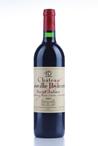 1990 LEOVILLE POYFERRE  (Bordeaux)