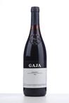 1986 BARBARESCO  (Piemonte)