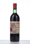 1976 FIGEAC  (Bordeaux)