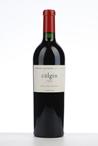 1995 COLGIN HERB LAMB VINEYARD CABERNET SAUVIGNON  (American wine (USA))