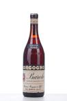1982 BAROLO RISERVA  (Piemonte)