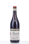 1985 BAROLO RISERVA  (Piemonte)