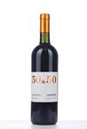 1990 50&50  (Toscane)