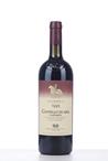 1995 L'APPARITA  (Tuscany)