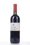 1998 PERCARLO  (Tuscany)