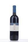 SAFFREDI IGT - Toscane