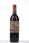 1994 DUCRU BEAUCAILLOU  (Bordeaux)