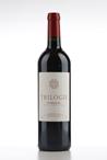 LE PIN TRILOGIE 2011 - 2012 - 2013 Pomerol