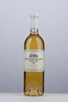 1998 CAILLOU BLANC DE CHATEAU TALBOT  (Bordeaux)