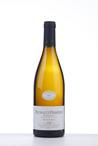 2014 MEURSAULT PERRIERES  (Bourgogne)