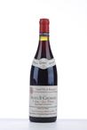 1991 NUITS ST GEORGES LES THOREY  (Bourgogne)